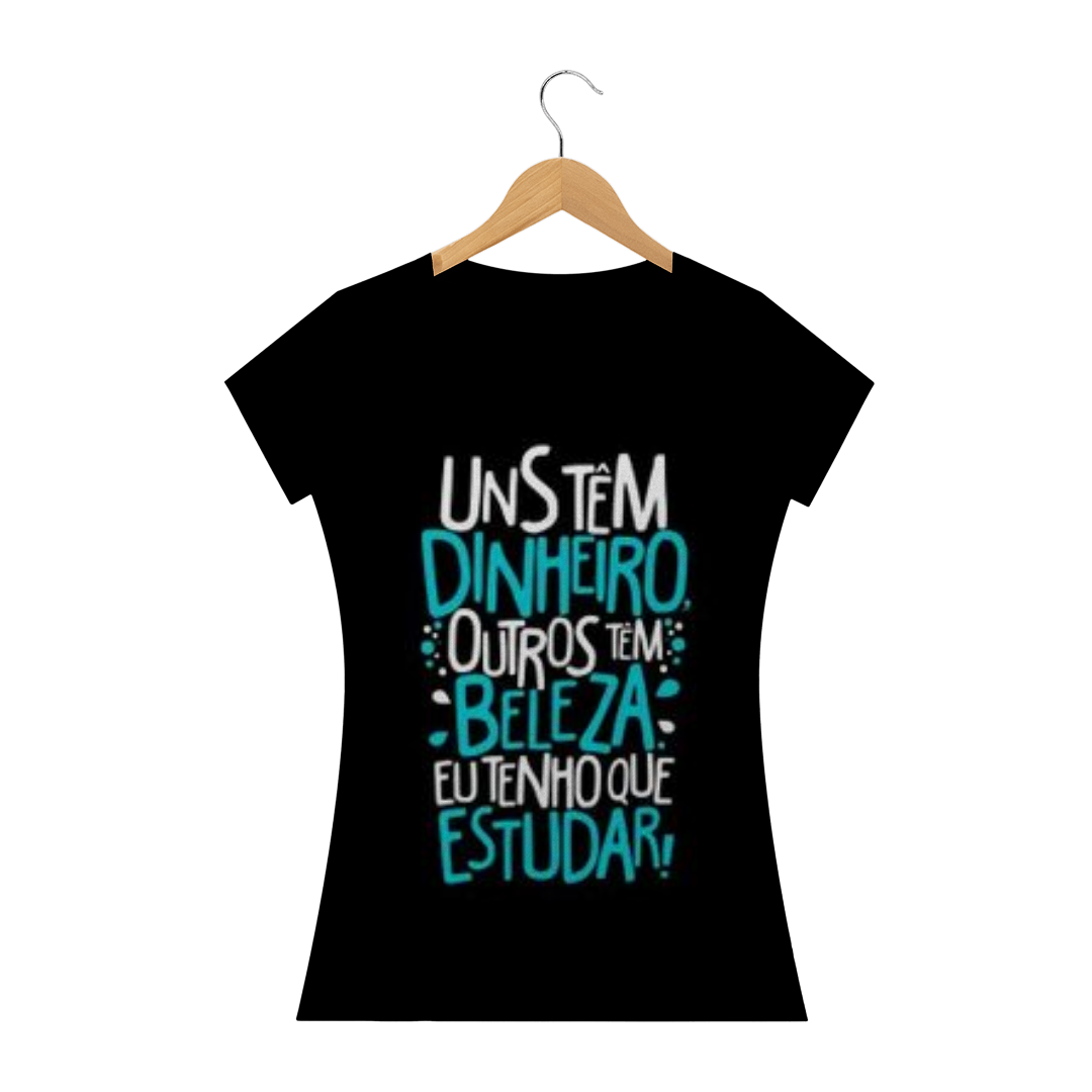 Nome do produto  camisa preta