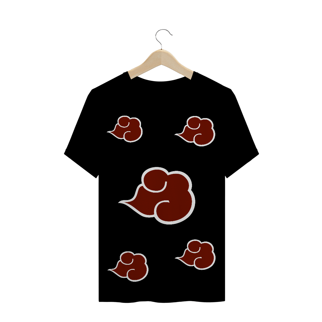 Akatsuki Naruto