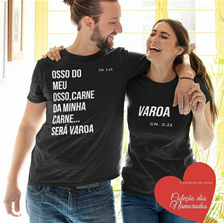 Nome do produto  varoa
