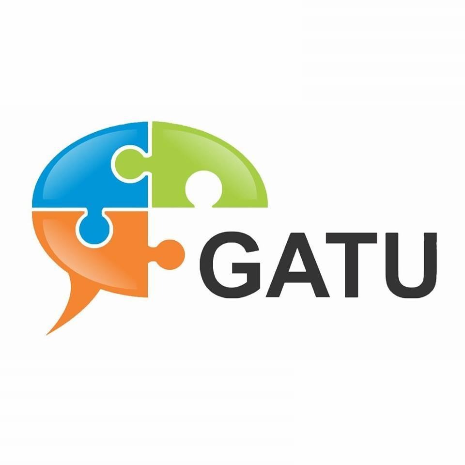 Grupo GATU