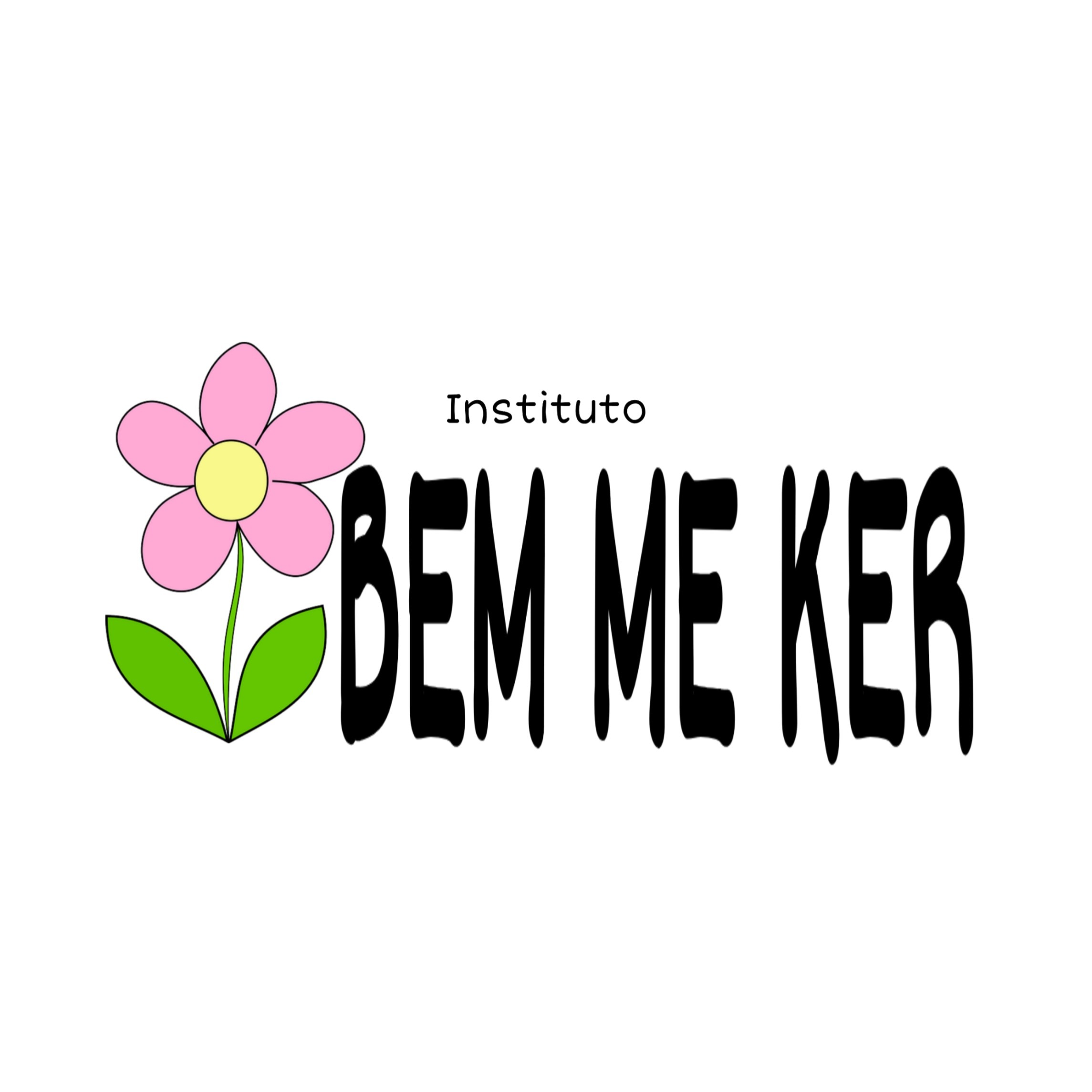 instituto-bem-me-ker
