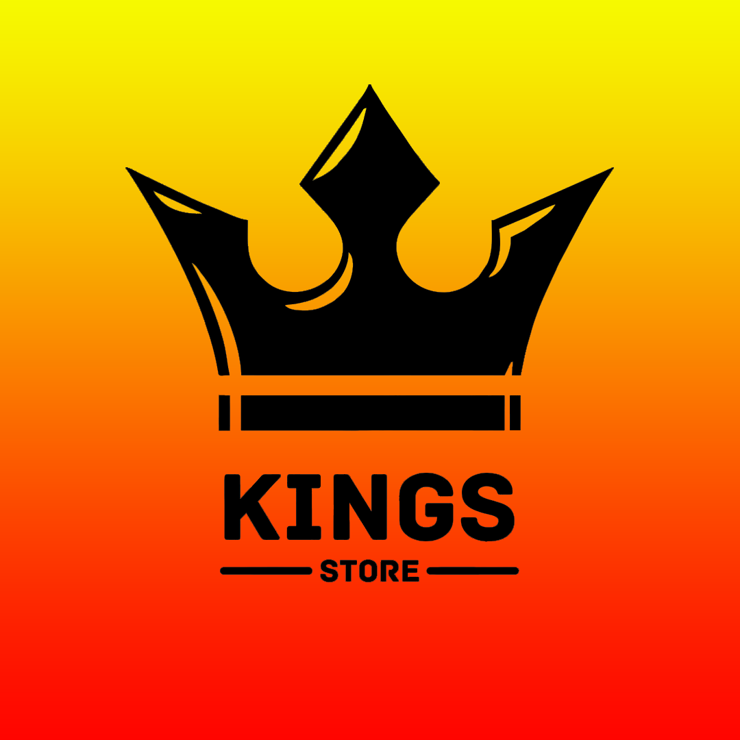 Kings Store