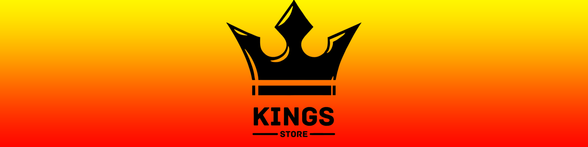 Nome da loja  Mundo Geek