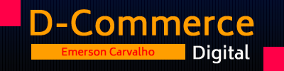 Nome da loja  angel-arts