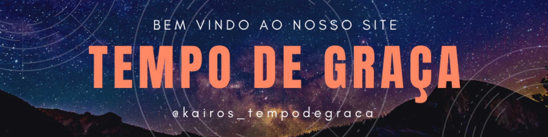 Nome da loja  Kairós