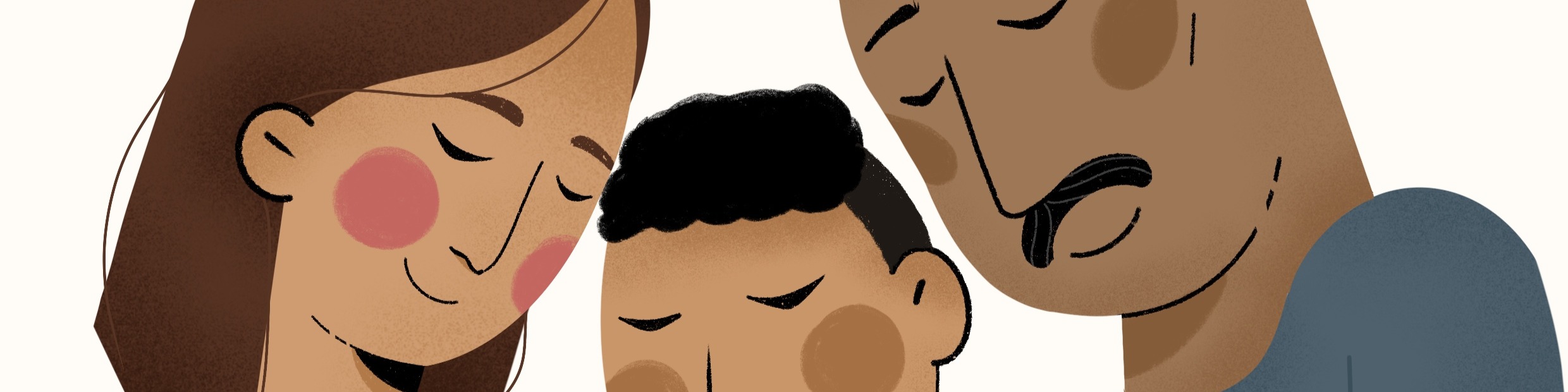 Nome da loja  Purpurina Afro