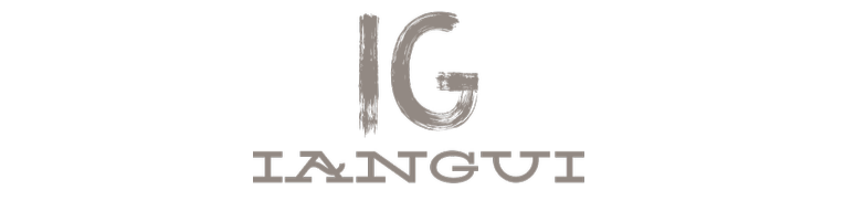 Nome da loja  IANGUI