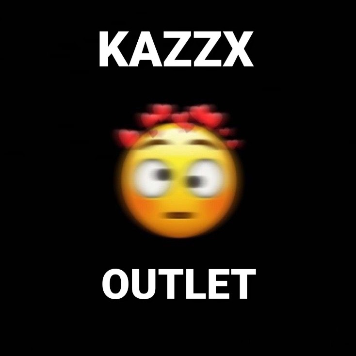 kazzx