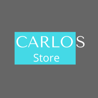 Carlos Store