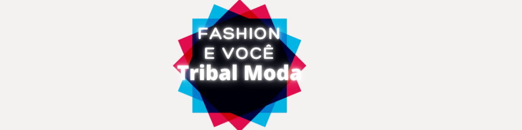 Nome da loja  Tribal Moda