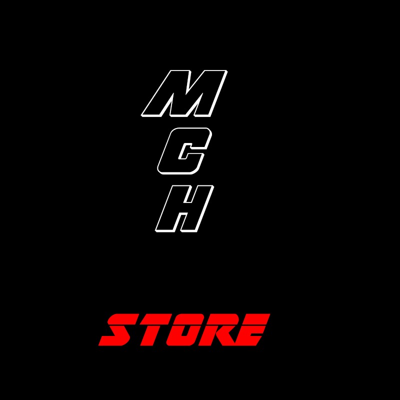 mch store