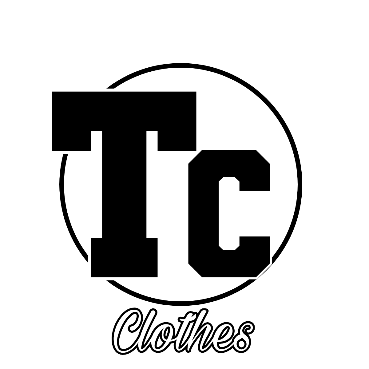 tcclothes