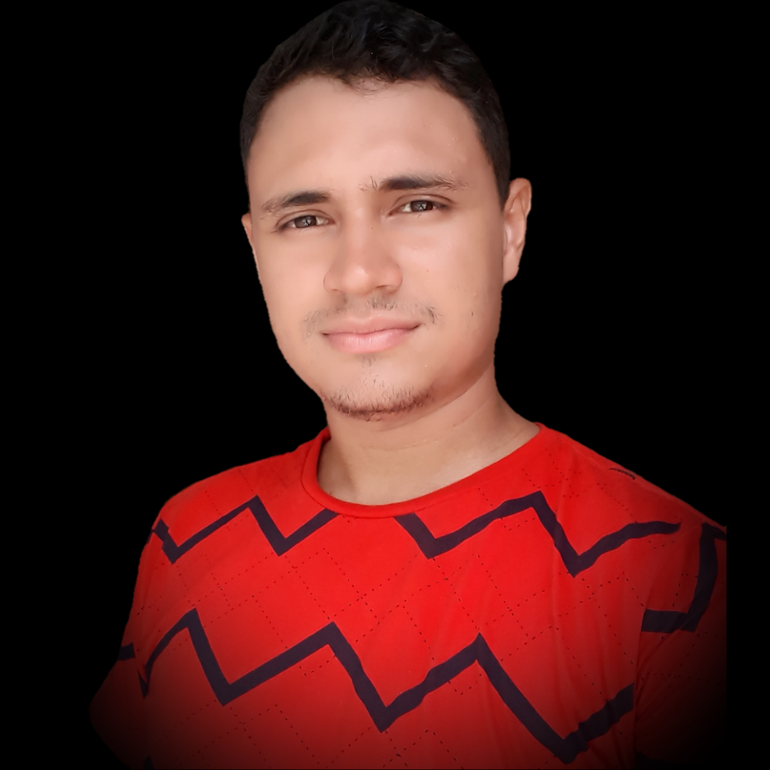 m-futebol-com-br