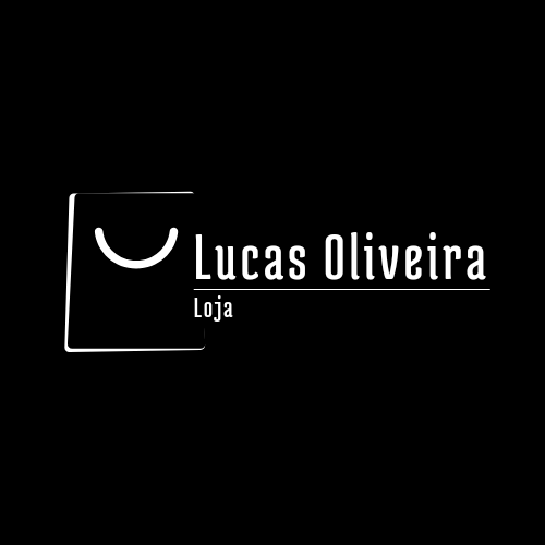 lucasoliveira