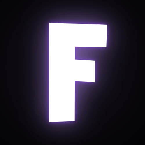 Logo de Fanorama