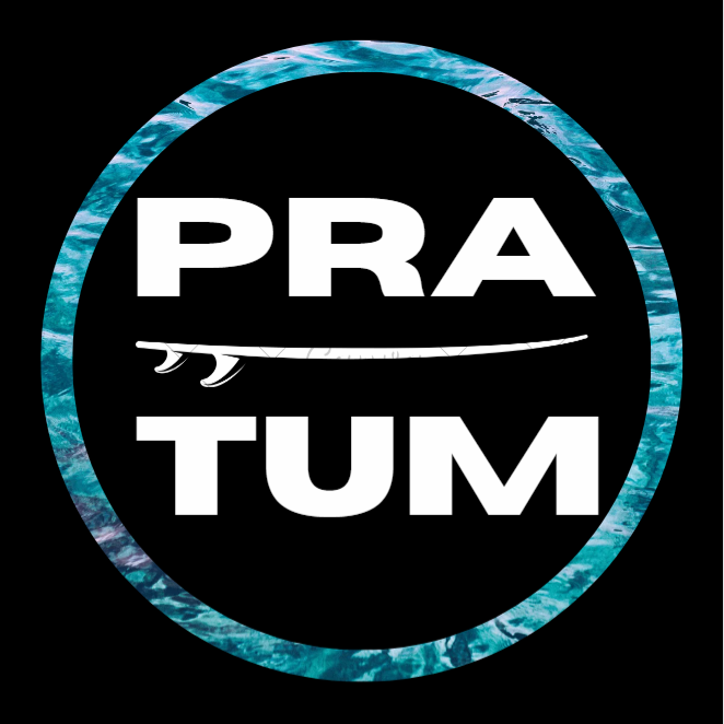 Pratum Pratum Store