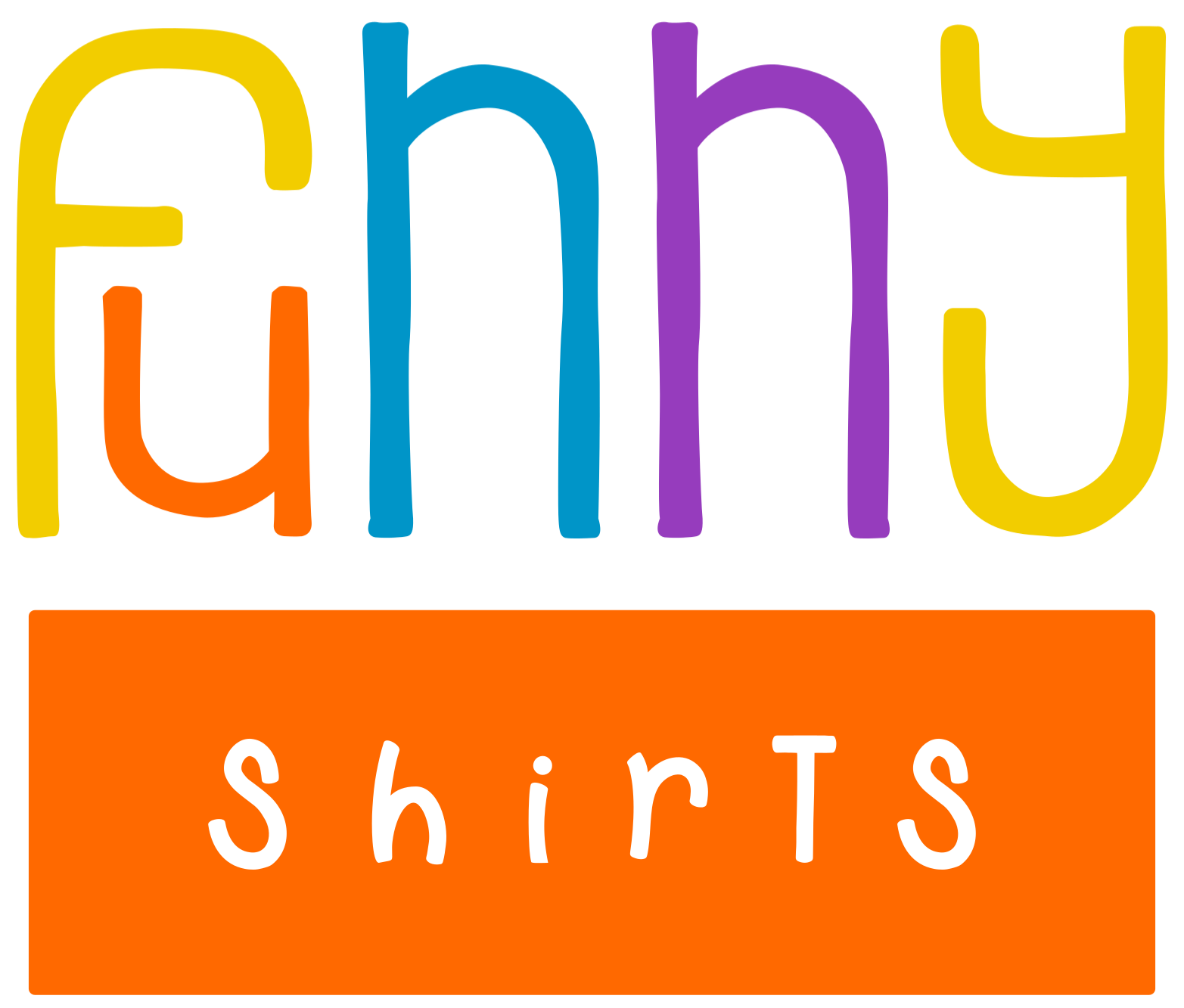 Funny Shirts