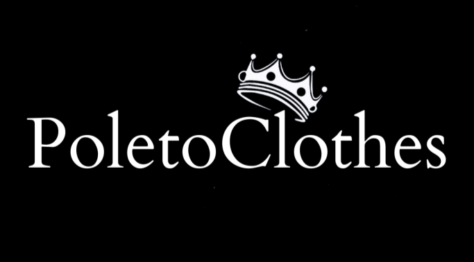 Poleto Clothes