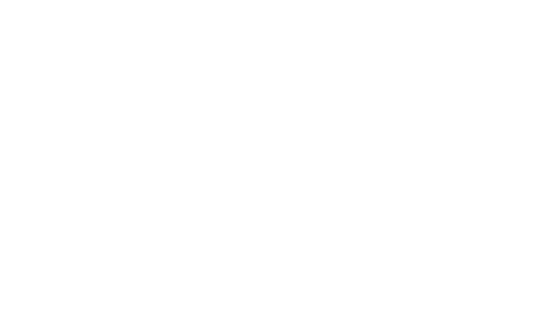 zzz-store