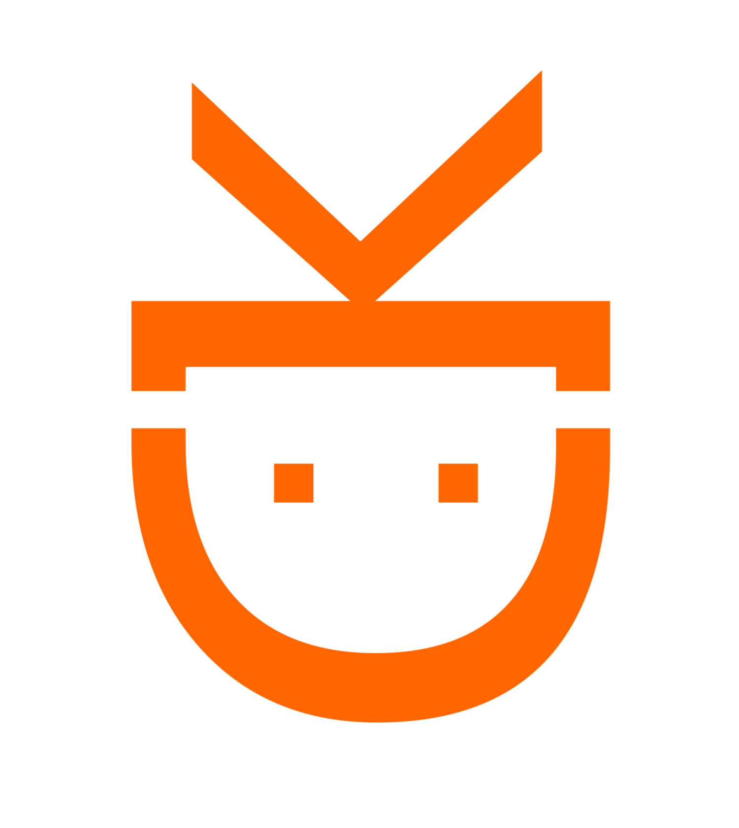 Logo de Dorkin