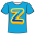 Logo de camiZola