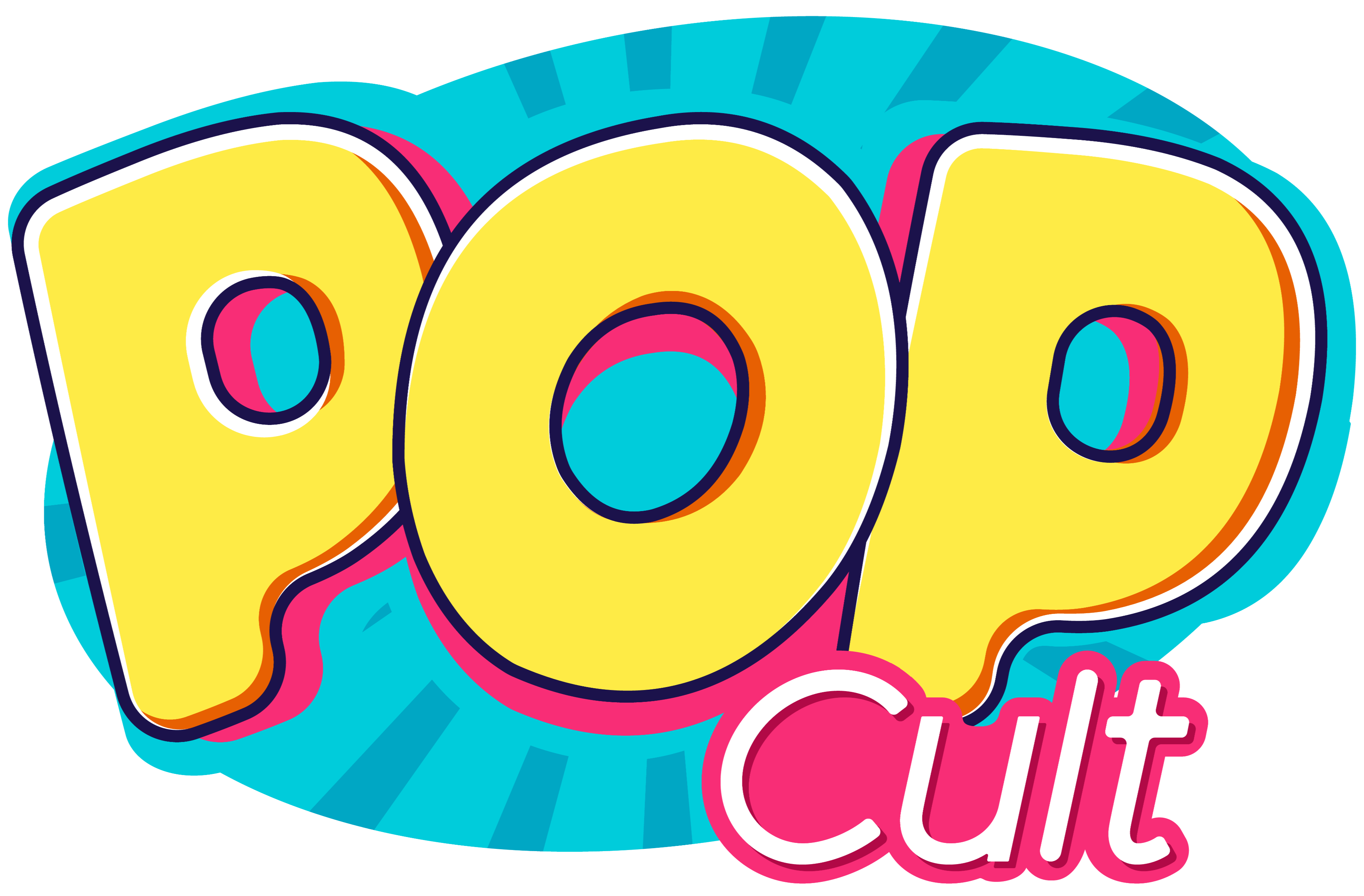 Pop Cult
