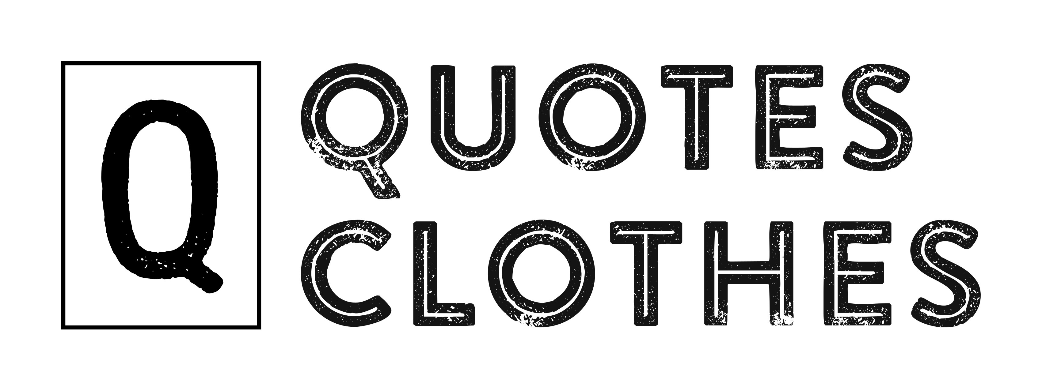 Quotes Clothes