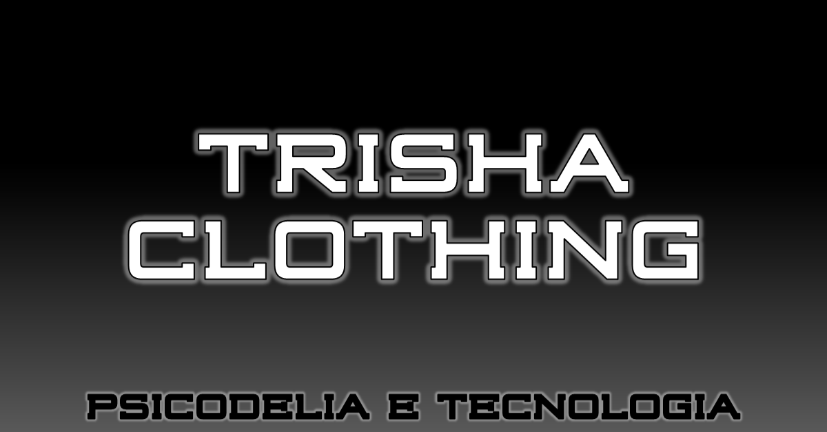 Trisha Clothing