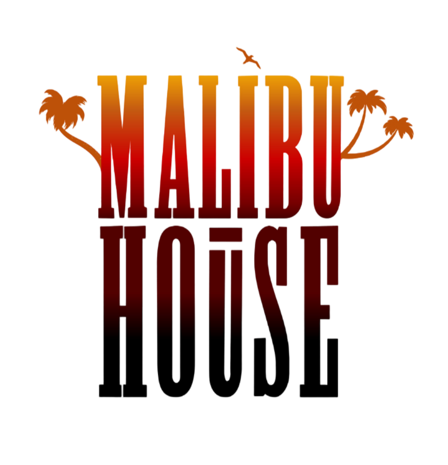 Malibu House