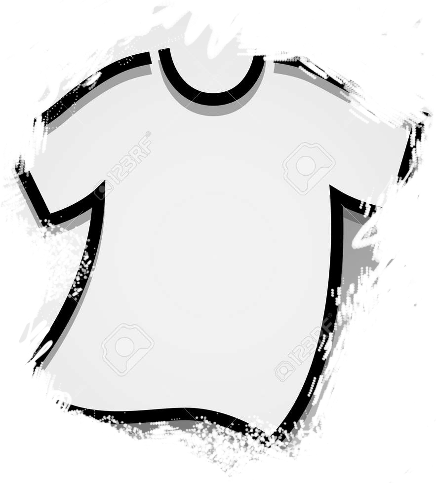 Logo de Novo Básico