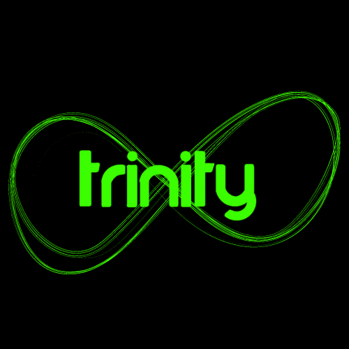 Trinity Infinity TRINITY INFINITY