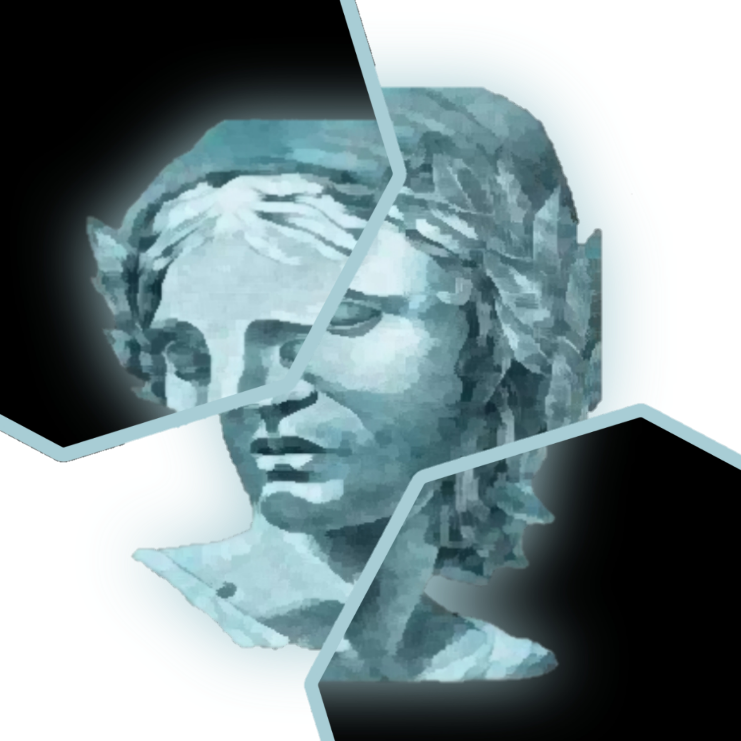 Logo de Tactus Store