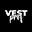 Logo de vestprof.com.br