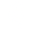 Logo de gufo.art.br
