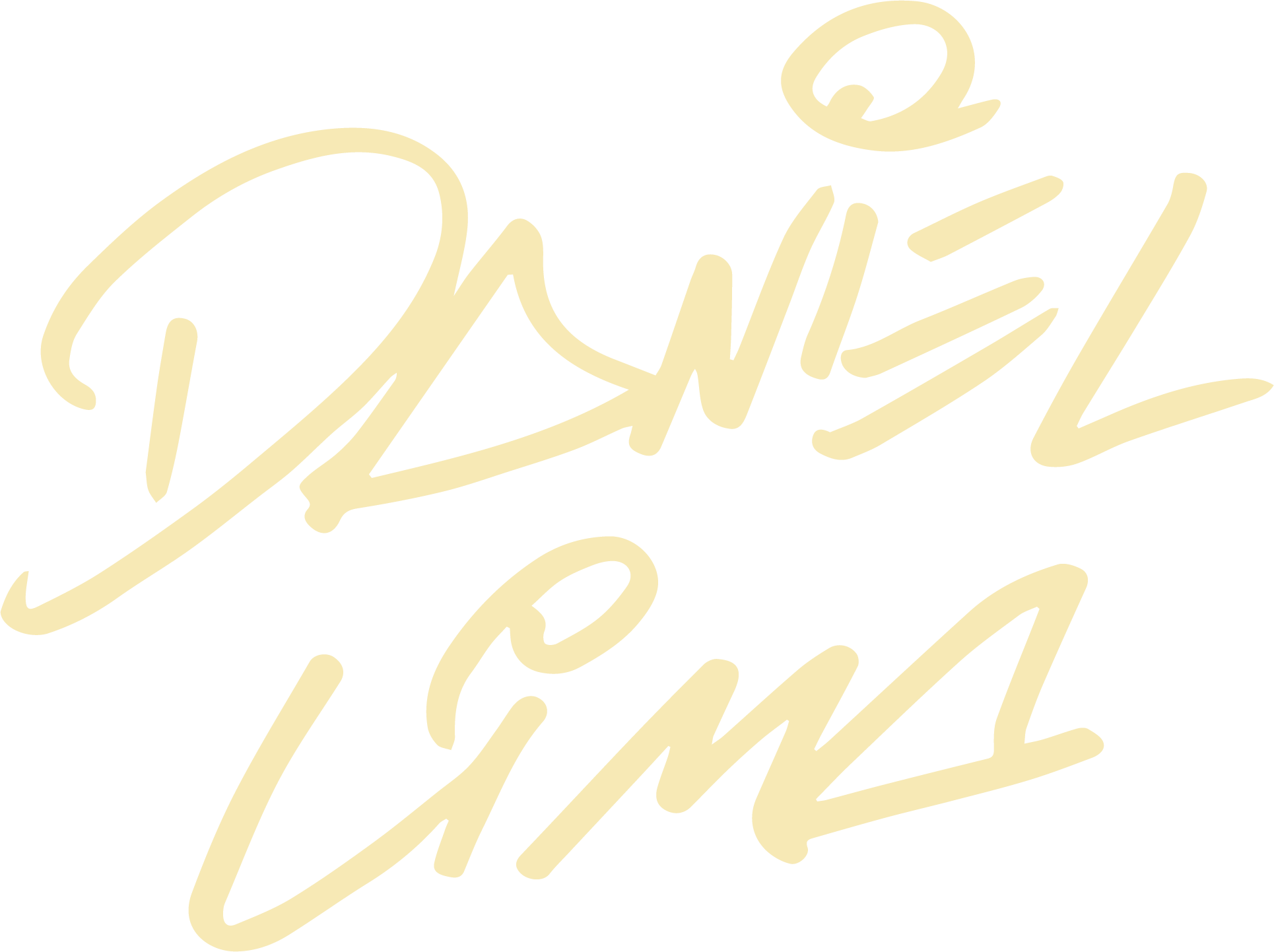 daniel-lima