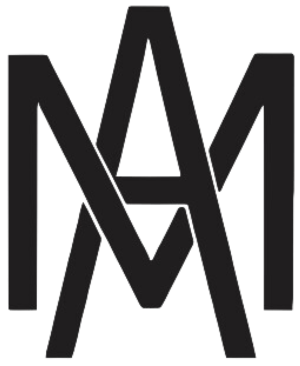 Logo de My Arte
