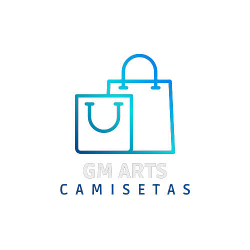 GM ARTS Camisetas E Produtos Personalizados gm-arts-camisetas-e-produtos-personalizados