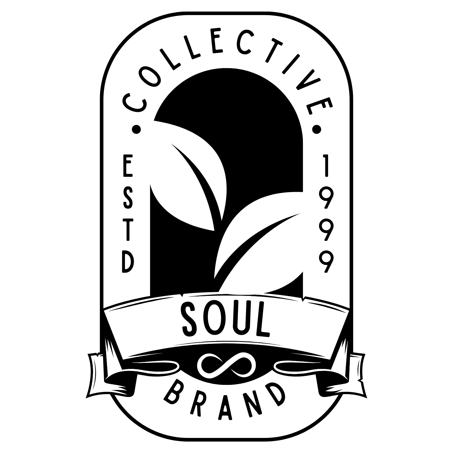 SOUL COLLECTIVE BRAND