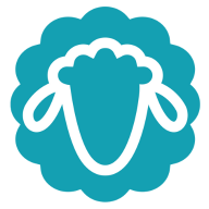 Logo de www.ovelhastore.com.br