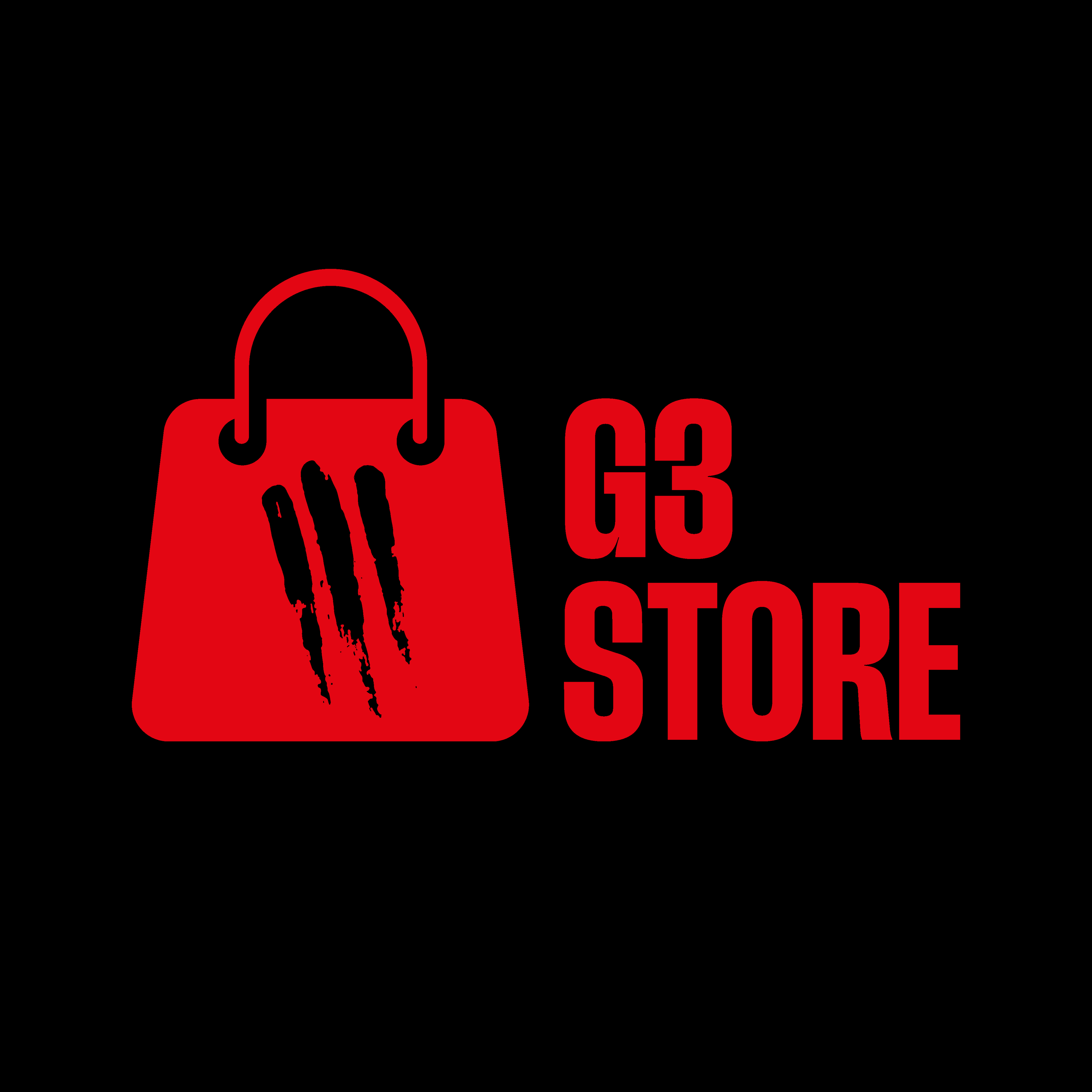 g3-store