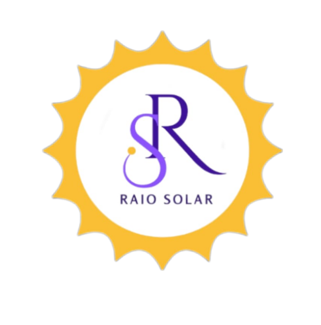fraternidaderaiosolar