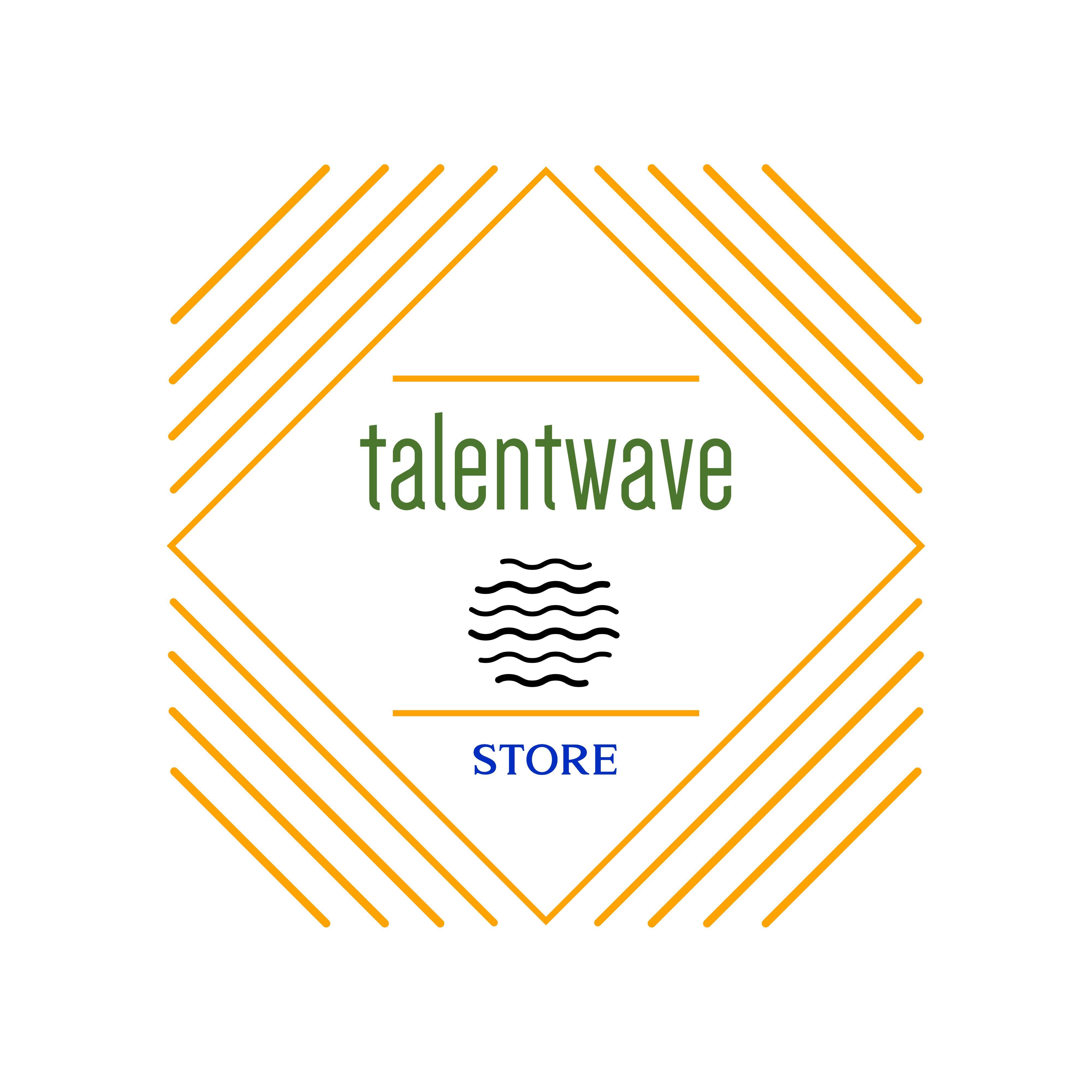 The Shocking Truth About Wave Loves Talent Stop - qyyzz2m