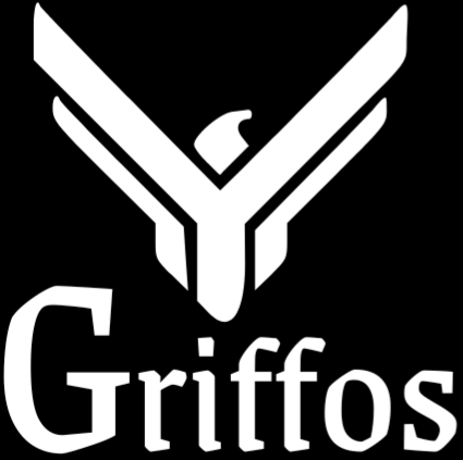GRIFFOS | Vista a lenda