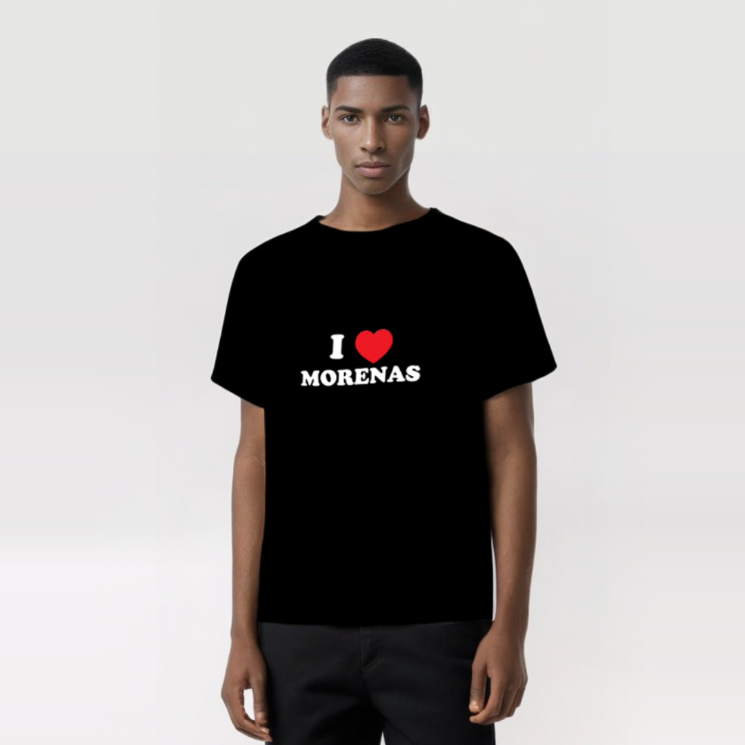 I Love The 80s Camisa 80s Ropa Para Mujeres Y Hombres Camiseta De Manga Larga