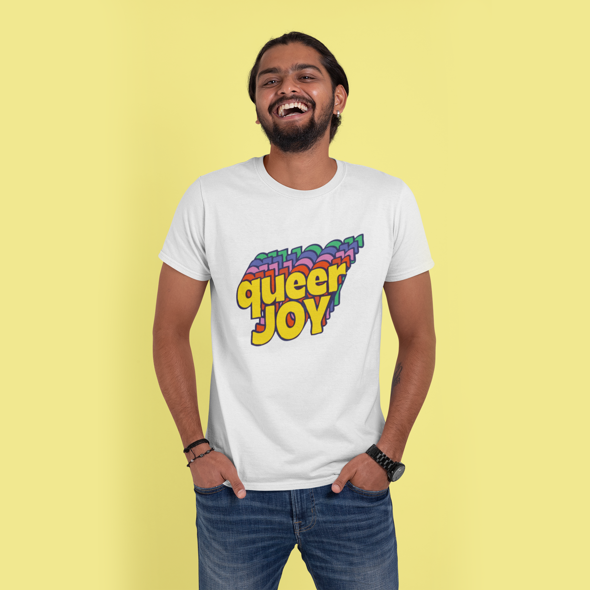 queer JOY