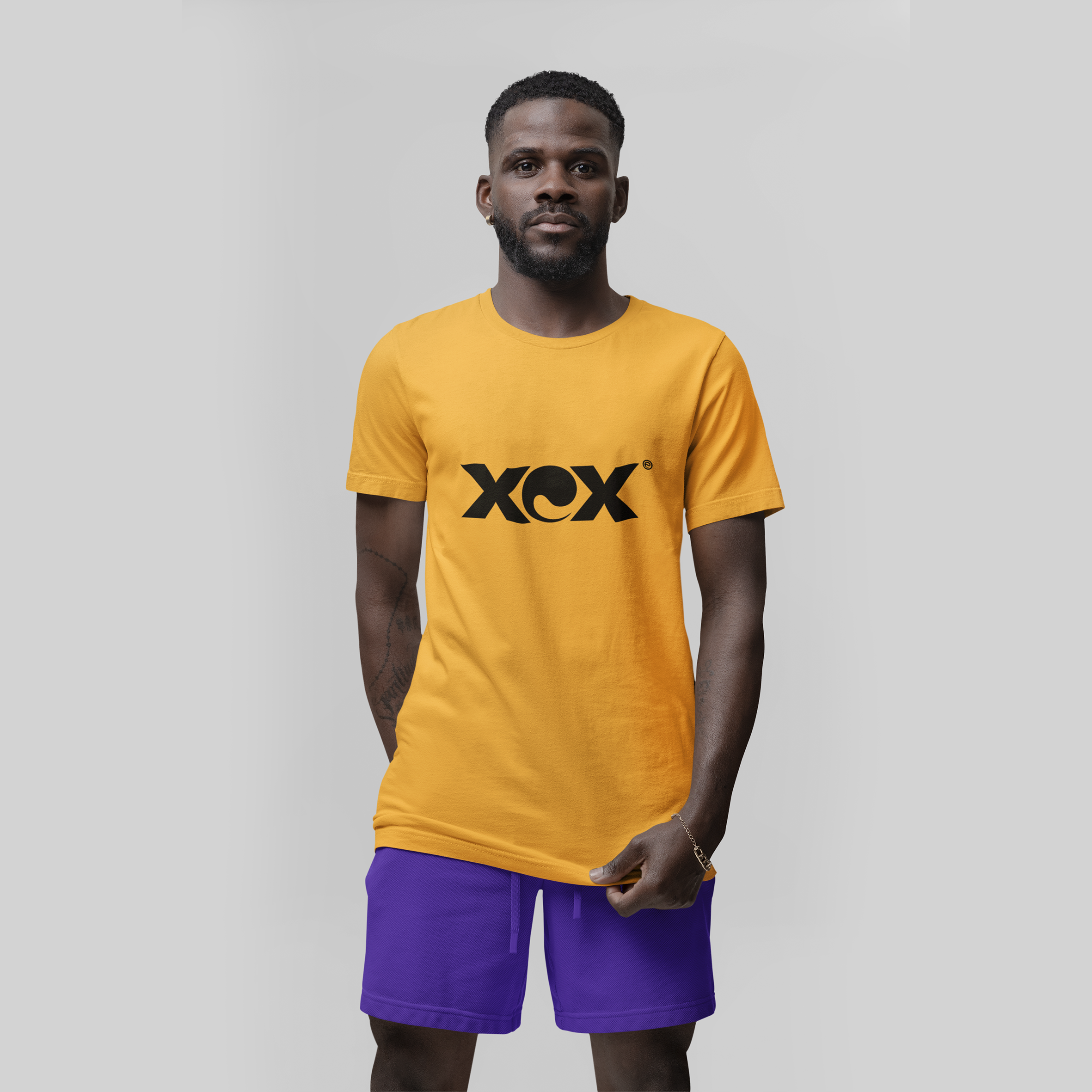 xcx