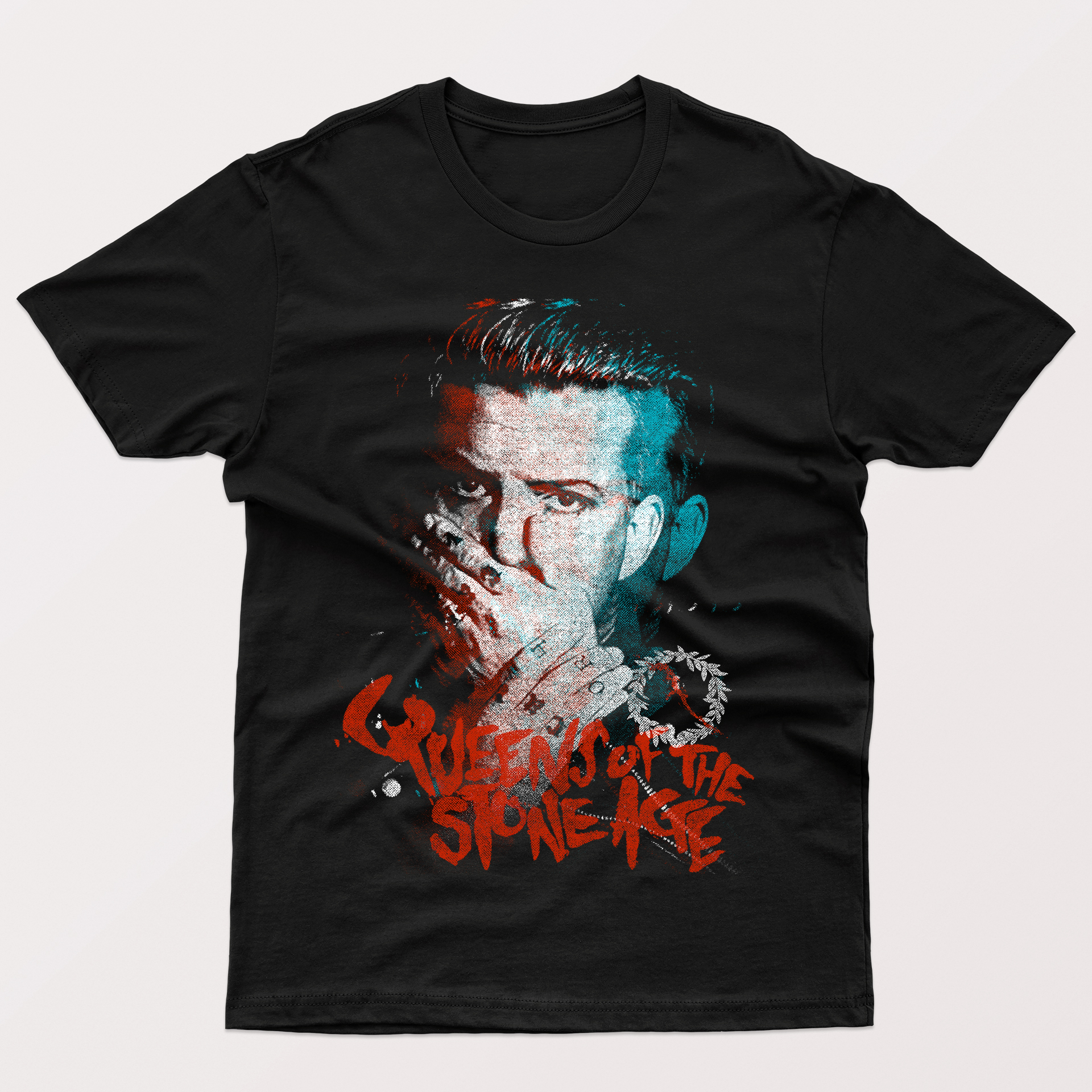 DeffStorE® Camisetas Custom
