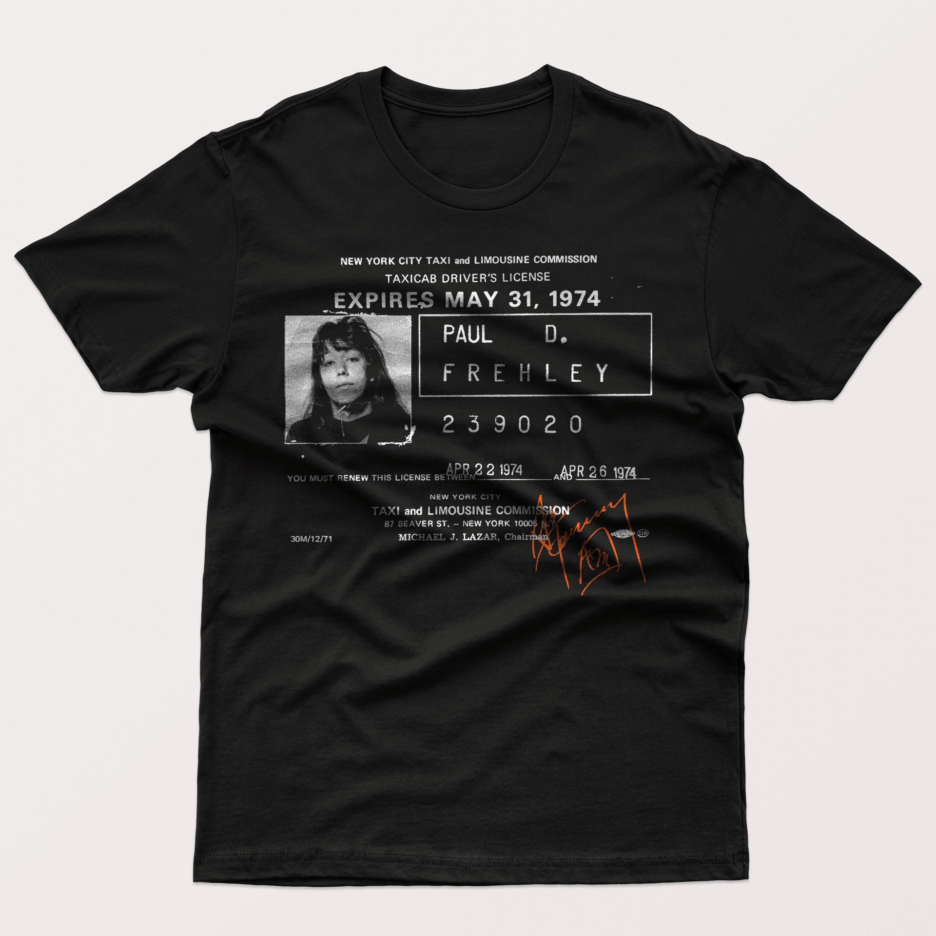 DeffStorE® Camisetas Custom