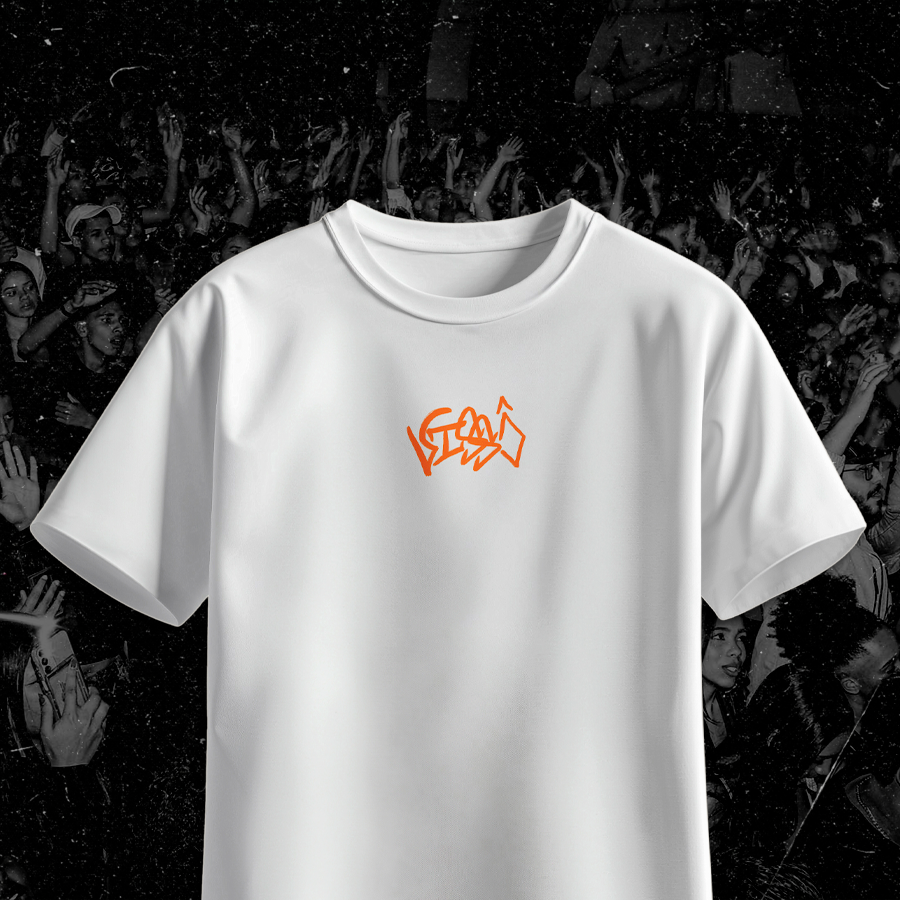 Camisa Vissô