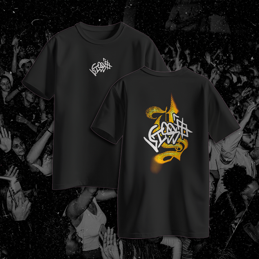 Camisa Vista Vissô